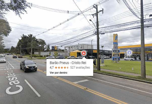 google-street-view-trusted-barao-pneus-cristo-rei-curitiba--pr